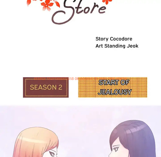 Read Hentai Image 9 167 in comic Soojung’s Comic Store - Chapter 27 - hentaitnt.net