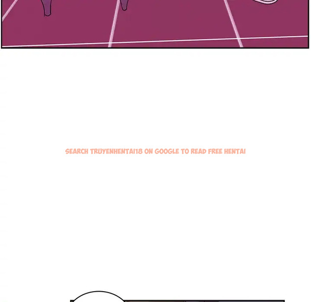 Read Hentai Image 90 170 in comic Soojung’s Comic Store - Chapter 27 - hentaitnt.net