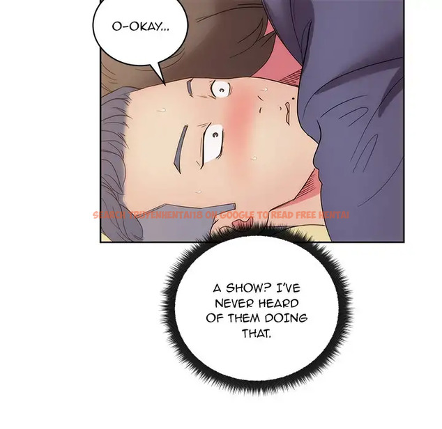 Read Hentai Image 91 170 in comic Soojung’s Comic Store - Chapter 27 - hentaitnt.net