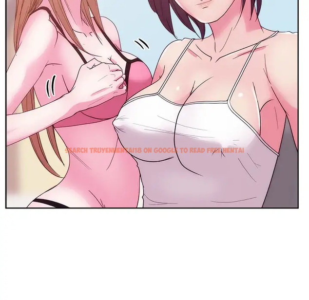 Read Hentai Image 93 170 in comic Soojung’s Comic Store - Chapter 27 - hentaitnt.net