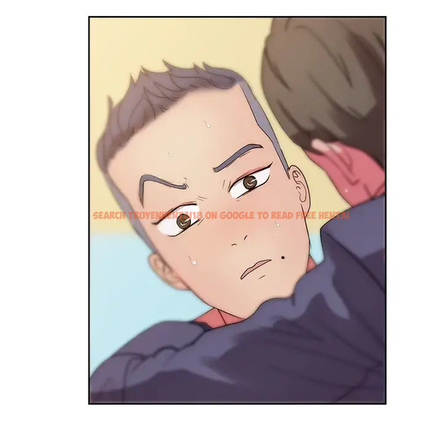 Read Hentai Image 94 170 in comic Soojung’s Comic Store - Chapter 27 - hentaitnt.net