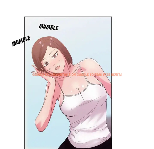 Read Hentai Image 95 170 in comic Soojung’s Comic Store - Chapter 27 - hentaitnt.net