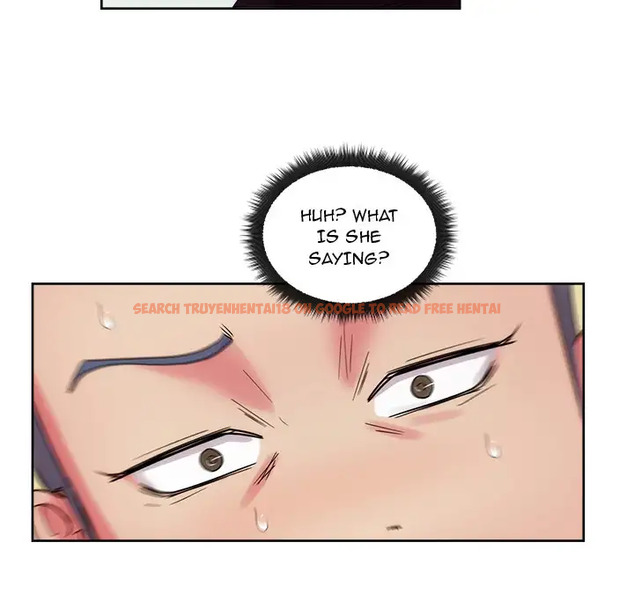 Read Hentai Image 96 170 in comic Soojung’s Comic Store - Chapter 27 - hentaitnt.net