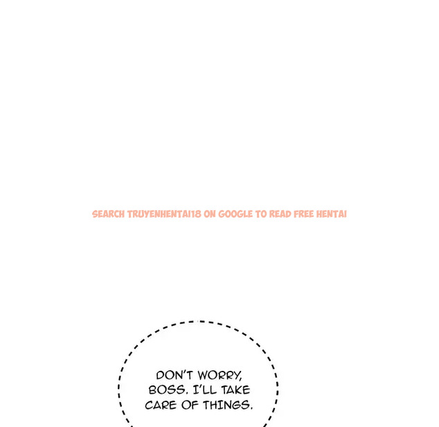Read Hentai Image 97 170 in comic Soojung’s Comic Store - Chapter 27 - hentaitnt.net