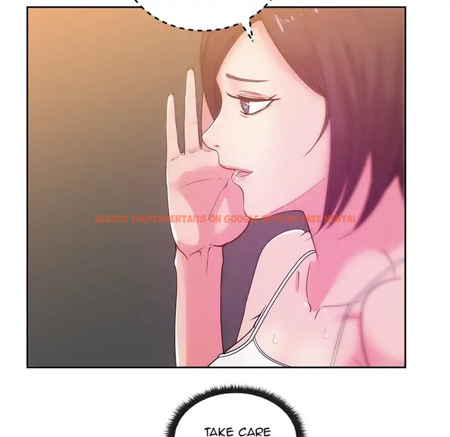 Read Hentai Image 98 170 in comic Soojung’s Comic Store - Chapter 27 - hentaitnt.net