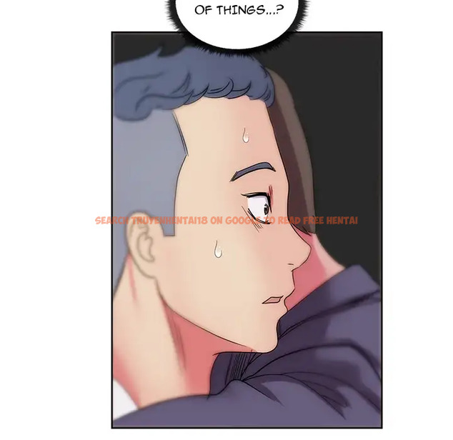 Read Hentai Image 99 170 in comic Soojung’s Comic Store - Chapter 27 - hentaitnt.net