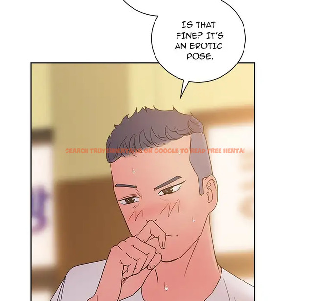Read Hentai Image 101 167 in comic Soojung’s Comic Store - Chapter 28 - hentaitnt.net