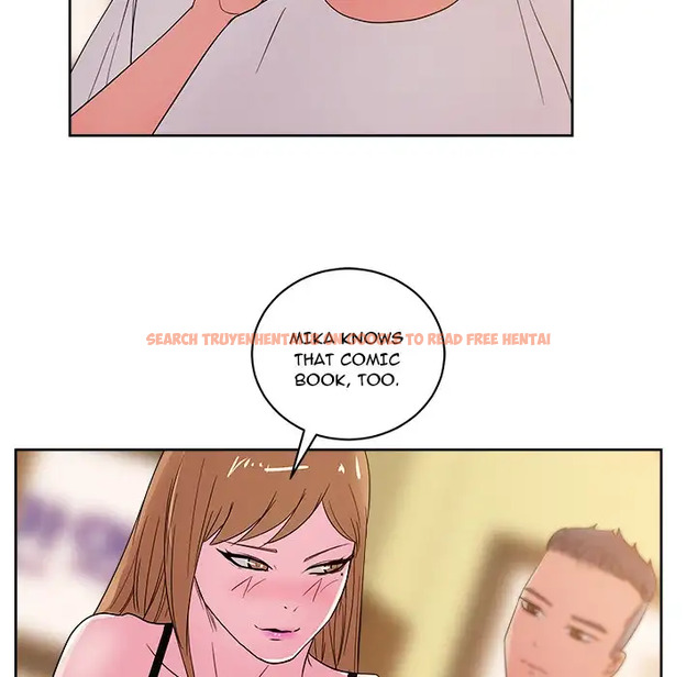 Read Hentai Image 102 167 in comic Soojung’s Comic Store - Chapter 28 - hentaitnt.net
