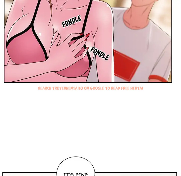 Read Hentai Image 103 167 in comic Soojung’s Comic Store - Chapter 28 - hentaitnt.net