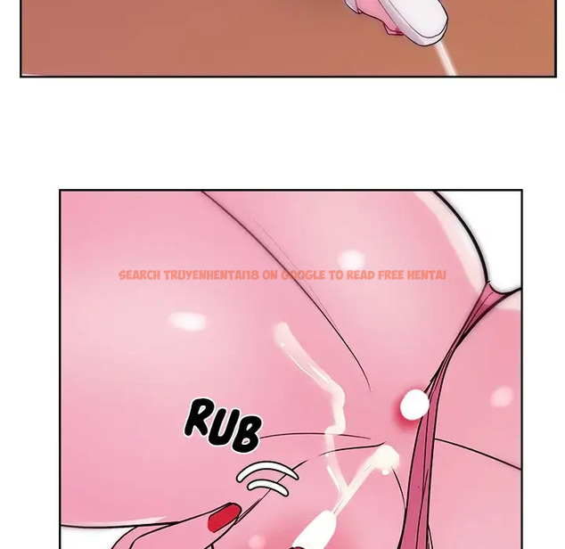 Read Hentai Image 110 167 in comic Soojung’s Comic Store - Chapter 28 - hentaitnt.net