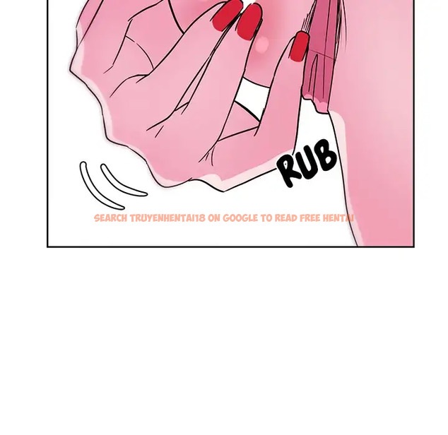 Read Hentai Image 111 167 in comic Soojung’s Comic Store - Chapter 28 - hentaitnt.net