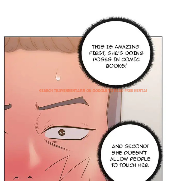 Read Hentai Image 112 167 in comic Soojung’s Comic Store - Chapter 28 - hentaitnt.net