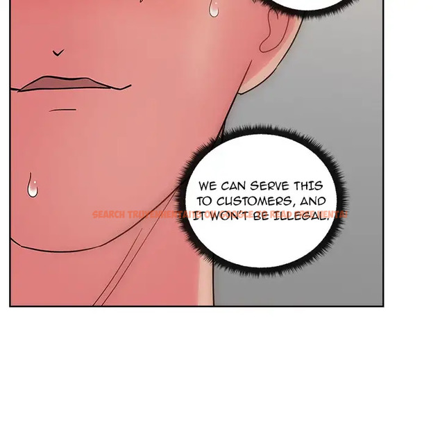 Read Hentai Image 113 167 in comic Soojung’s Comic Store - Chapter 28 - hentaitnt.net