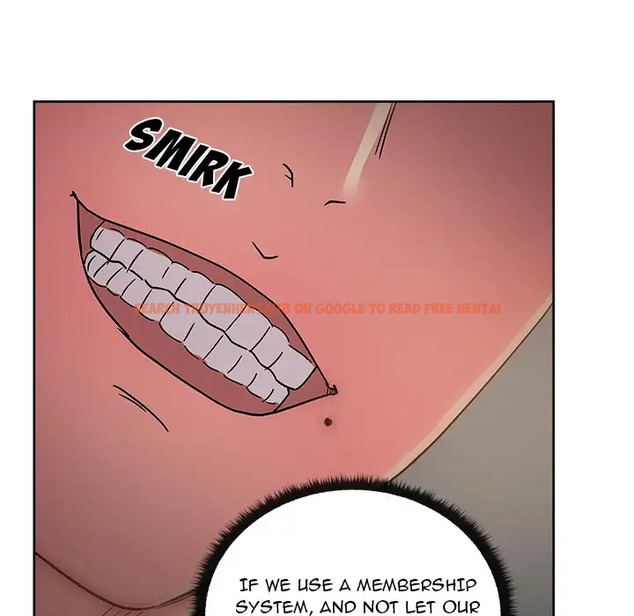 Read Hentai Image 114 167 in comic Soojung’s Comic Store - Chapter 28 - hentaitnt.net