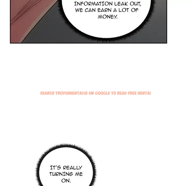 Read Hentai Image 115 167 in comic Soojung’s Comic Store - Chapter 28 - hentaitnt.net