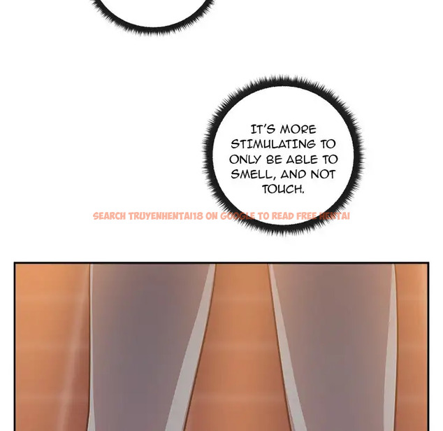 Read Hentai Image 116 167 in comic Soojung’s Comic Store - Chapter 28 - hentaitnt.net