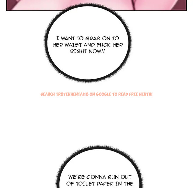 Read Hentai Image 118 167 in comic Soojung’s Comic Store - Chapter 28 - hentaitnt.net
