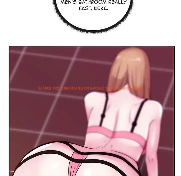 Read Hentai Image 119 167 in comic Soojung’s Comic Store - Chapter 28 - hentaitnt.net