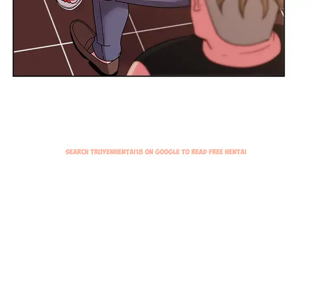 Read Hentai Image 12 163 in comic Soojung’s Comic Store - Chapter 28 - hentaitnt.net