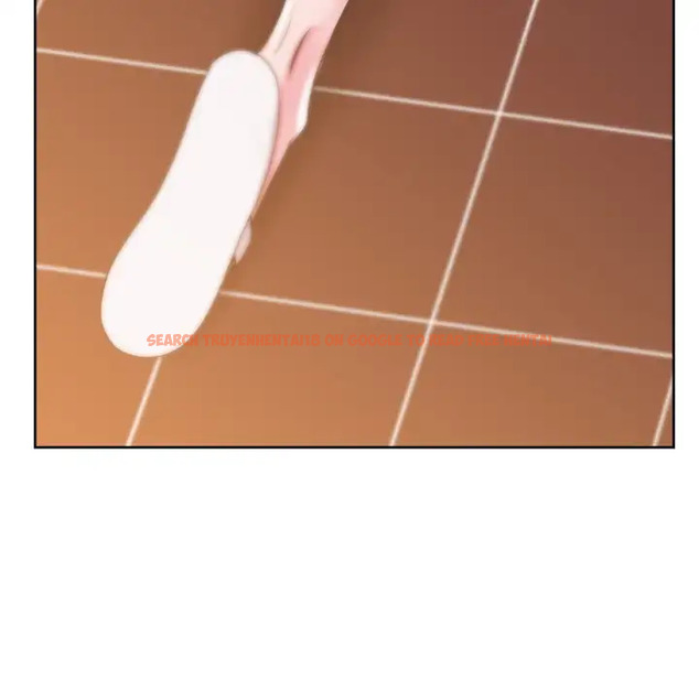 Read Hentai Image 121 167 in comic Soojung’s Comic Store - Chapter 28 - hentaitnt.net