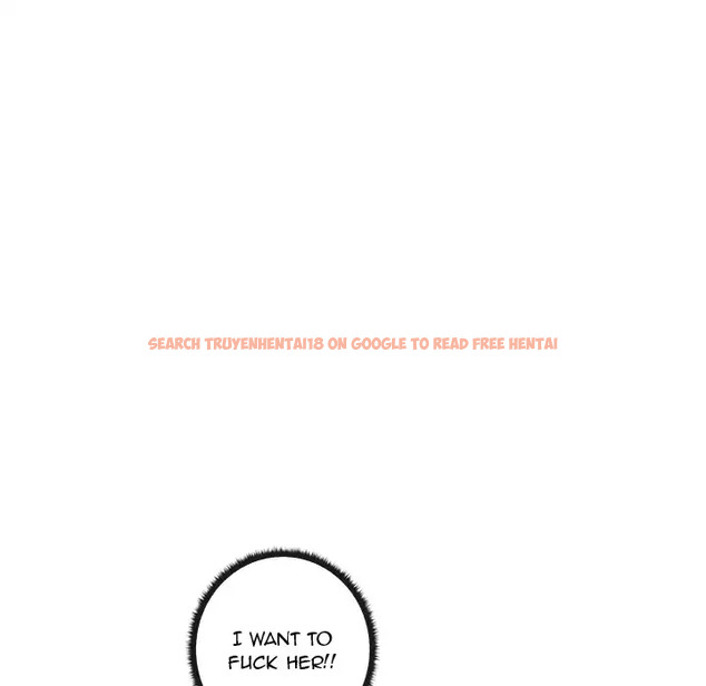 Read Hentai Image 124 167 in comic Soojung’s Comic Store - Chapter 28 - hentaitnt.net
