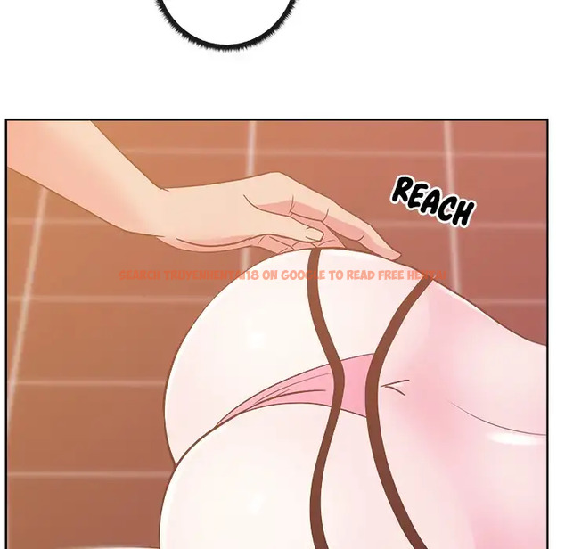 Read Hentai Image 125 167 in comic Soojung’s Comic Store - Chapter 28 - hentaitnt.net