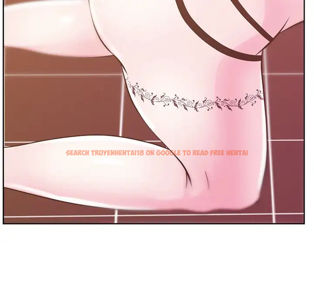 Read Hentai Image 126 167 in comic Soojung’s Comic Store - Chapter 28 - hentaitnt.net