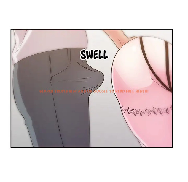 Read Hentai Image 127 167 in comic Soojung’s Comic Store - Chapter 28 - hentaitnt.net