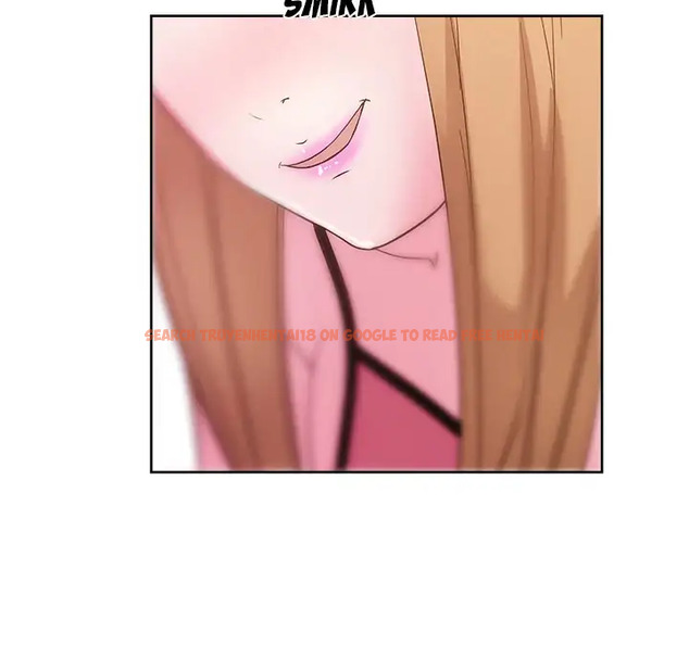 Read Hentai Image 129 167 in comic Soojung’s Comic Store - Chapter 28 - hentaitnt.net