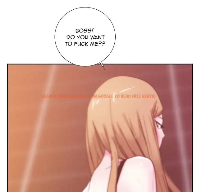 Read Hentai Image 130 167 in comic Soojung’s Comic Store - Chapter 28 - hentaitnt.net