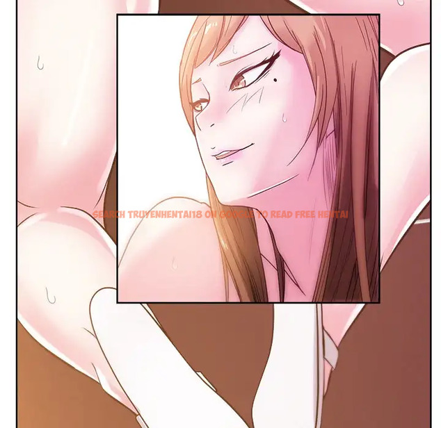 Read Hentai Image 132 167 in comic Soojung’s Comic Store - Chapter 28 - hentaitnt.net