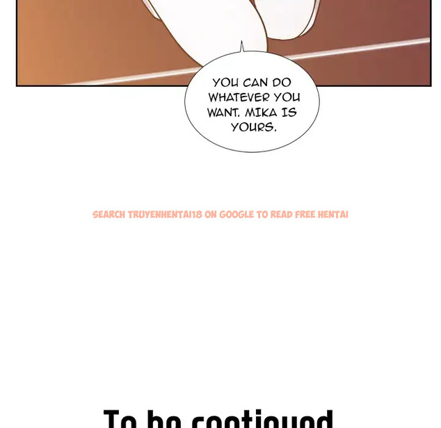Read Hentai Image 133 167 in comic Soojung’s Comic Store - Chapter 28 - hentaitnt.net
