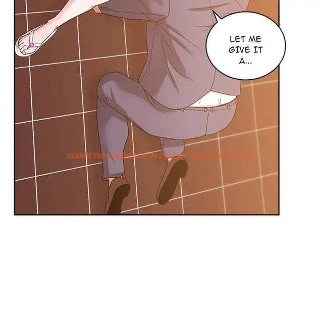 Read Hentai Image 14 163 in comic Soojung’s Comic Store - Chapter 28 - hentaitnt.net