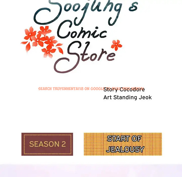 Read Hentai Image 18 163 in comic Soojung’s Comic Store - Chapter 28 - hentaitnt.net