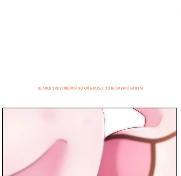 Read Hentai Image 21 163 in comic Soojung’s Comic Store - Chapter 28 - hentaitnt.net
