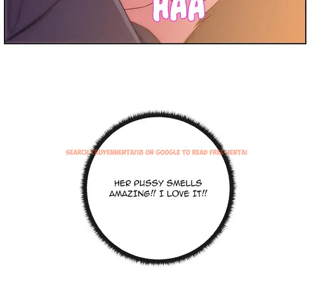 Read Hentai Image 23 164 in comic Soojung’s Comic Store - Chapter 28 - hentaitnt.net
