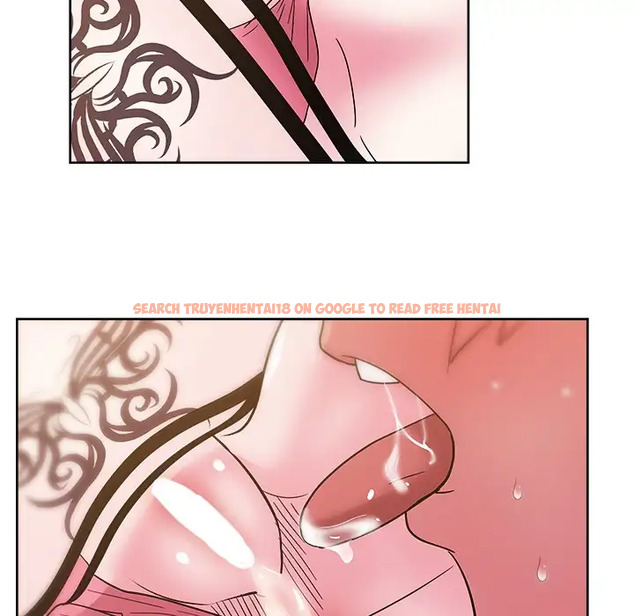 Read Hentai Image 25 164 in comic Soojung’s Comic Store - Chapter 28 - hentaitnt.net