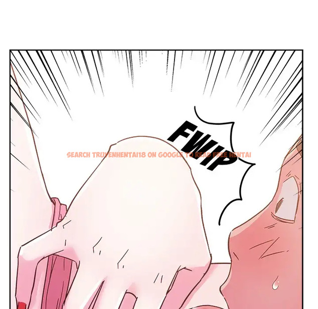Read Hentai Image 27 164 in comic Soojung’s Comic Store - Chapter 28 - hentaitnt.net
