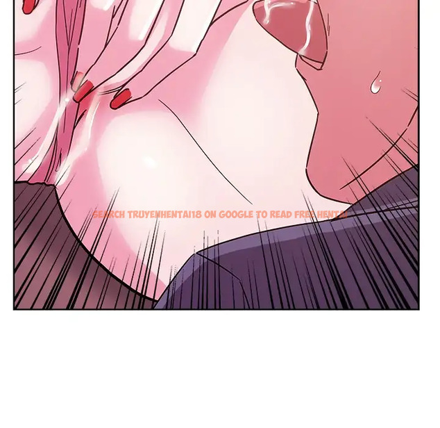 Read Hentai Image 28 164 in comic Soojung’s Comic Store - Chapter 28 - hentaitnt.net