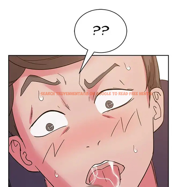 Read Hentai Image 29 164 in comic Soojung’s Comic Store - Chapter 28 - hentaitnt.net