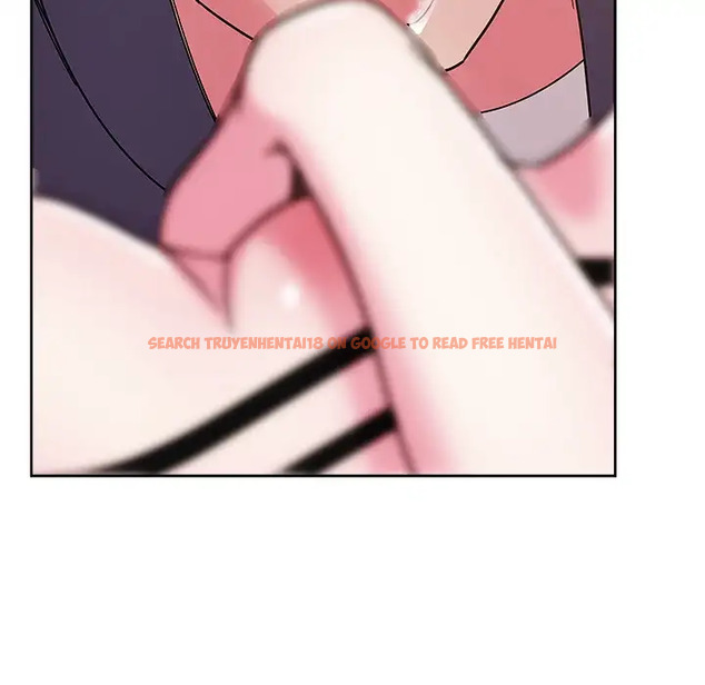Read Hentai Image 30 164 in comic Soojung’s Comic Store - Chapter 28 - hentaitnt.net