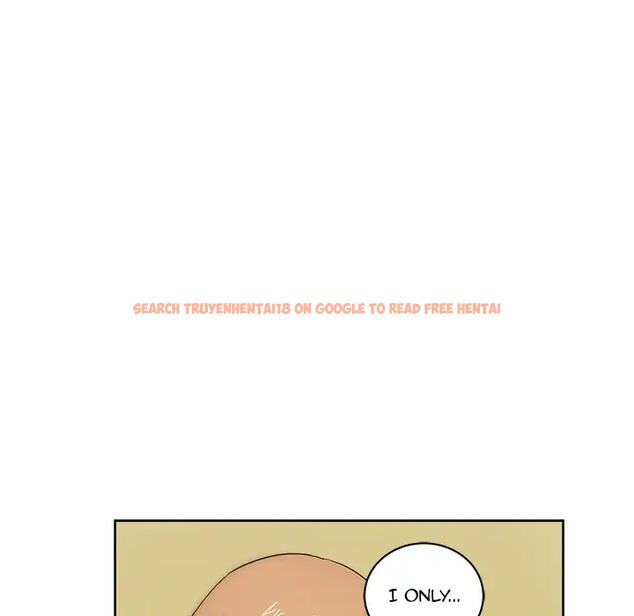Read Hentai Image 31 164 in comic Soojung’s Comic Store - Chapter 28 - hentaitnt.net
