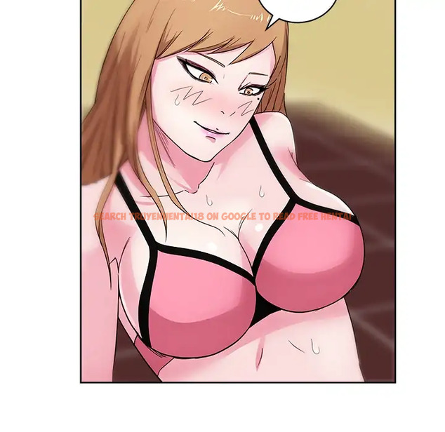 Read Hentai Image 32 164 in comic Soojung’s Comic Store - Chapter 28 - hentaitnt.net