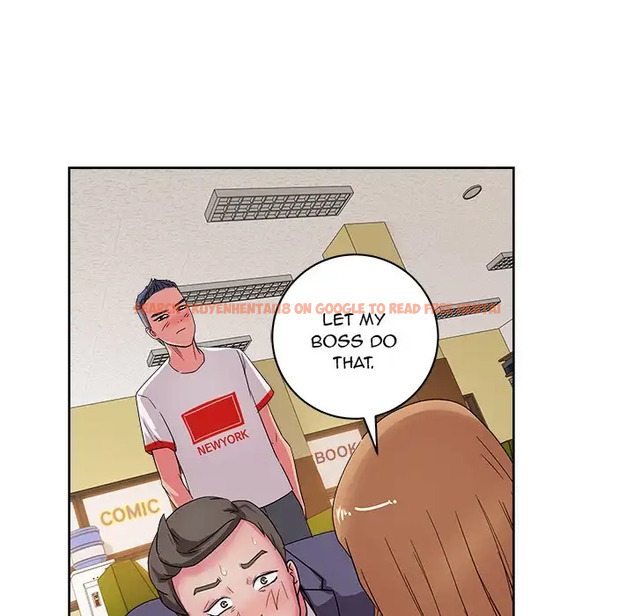 Read Hentai Image 33 164 in comic Soojung’s Comic Store - Chapter 28 - hentaitnt.net
