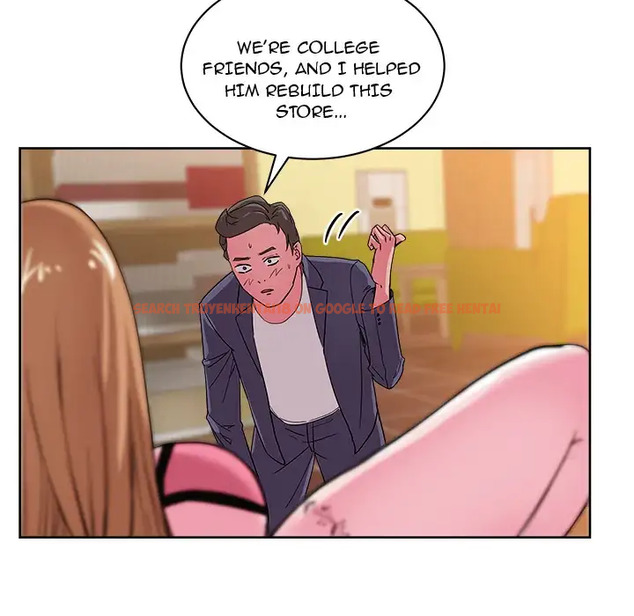 Read Hentai Image 35 164 in comic Soojung’s Comic Store - Chapter 28 - hentaitnt.net