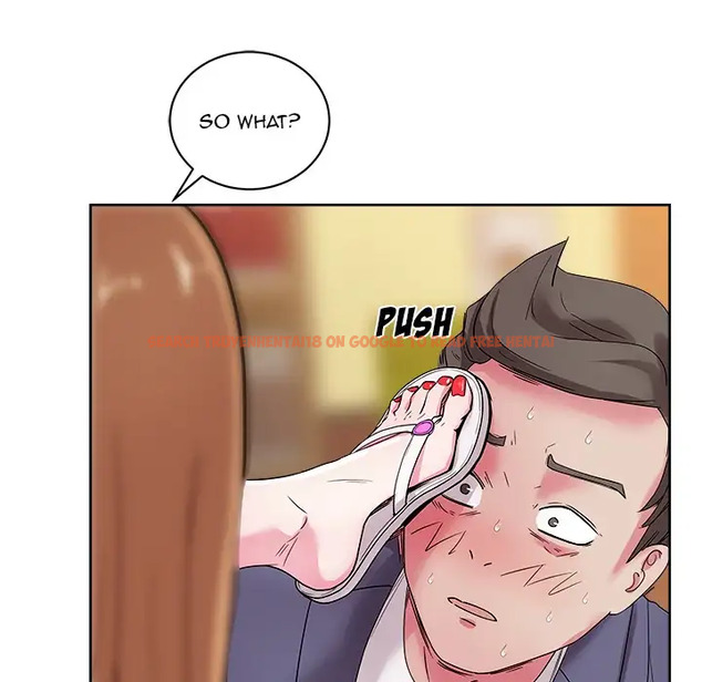 Read Hentai Image 36 164 in comic Soojung’s Comic Store - Chapter 28 - hentaitnt.net