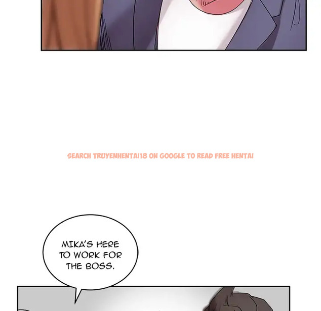 Read Hentai Image 37 164 in comic Soojung’s Comic Store - Chapter 28 - hentaitnt.net
