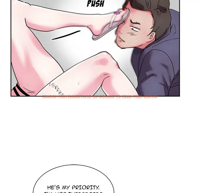 Read Hentai Image 38 164 in comic Soojung’s Comic Store - Chapter 28 - hentaitnt.net