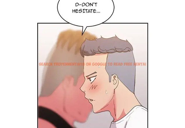 Read Hentai Image 4 163 in comic Soojung’s Comic Store - Chapter 28 - hentaitnt.net