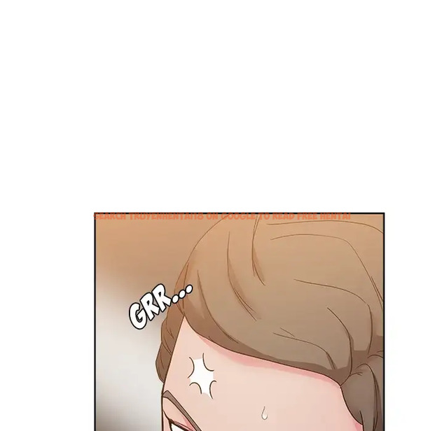 Read Hentai Image 41 164 in comic Soojung’s Comic Store - Chapter 28 - hentaitnt.net
